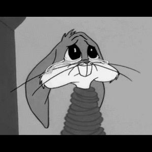 Meet your Posher, Tonya